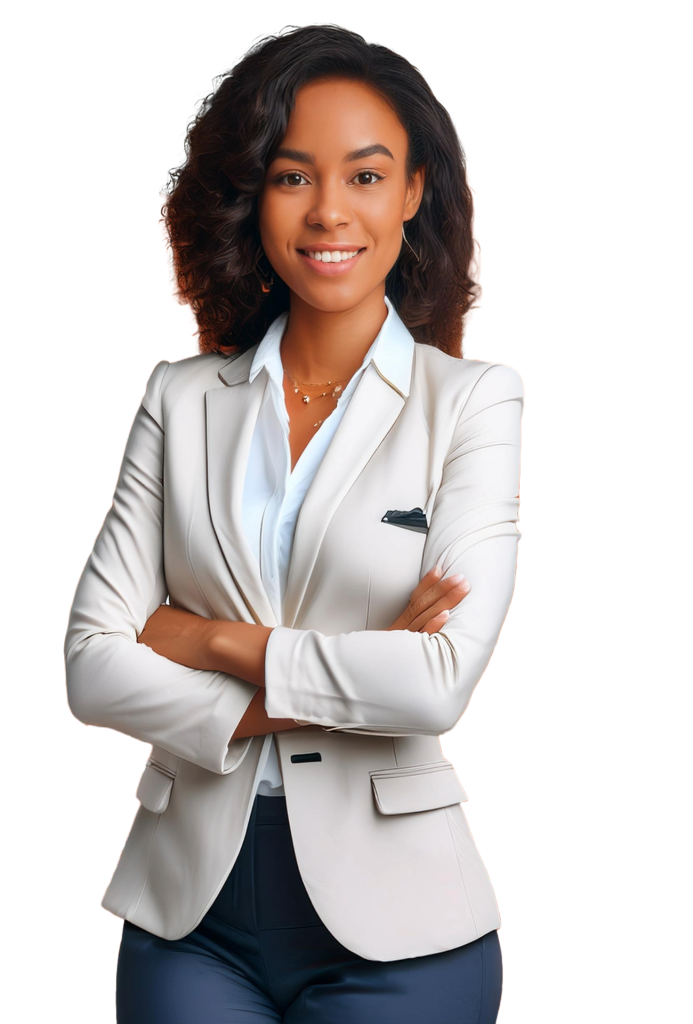 ATF Taxes professional
